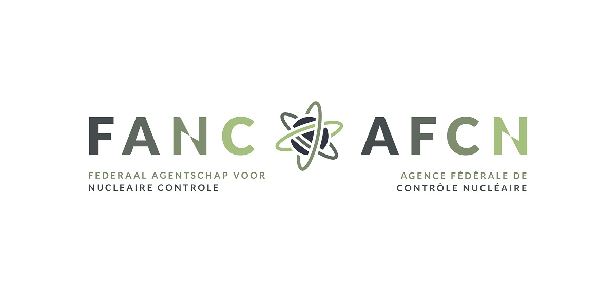 FANC_logo_nl+FR_2022.png