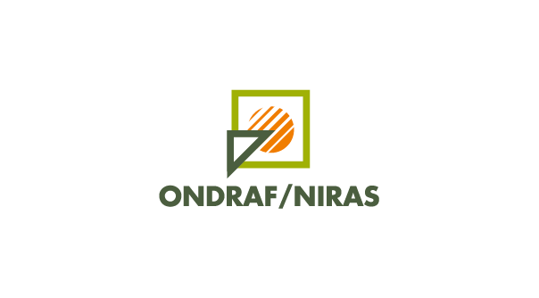 ONDRAF-NIRAS x BNEN