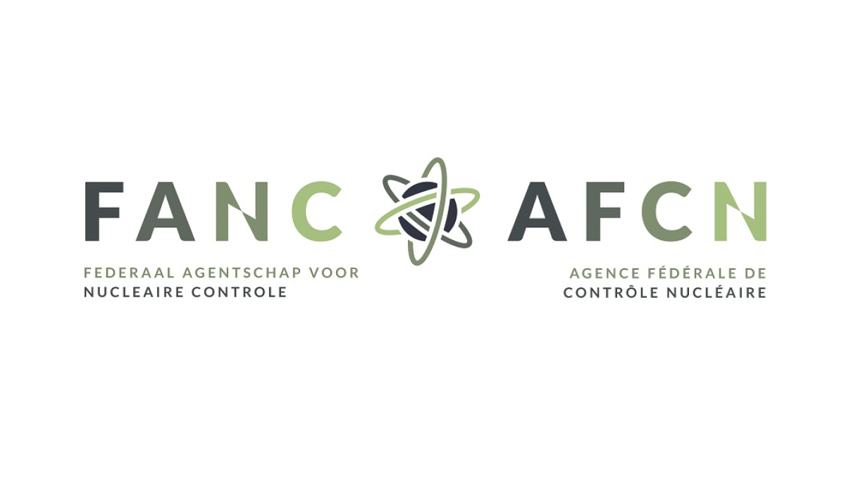 FANC_logo_nl+FR_2022.png