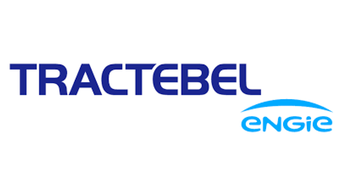 Tractebel_230x460.png