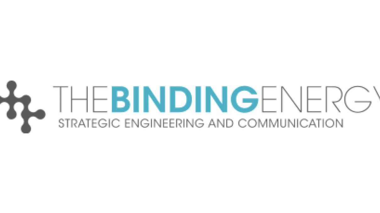 TheBindingEnergy_230x460.png