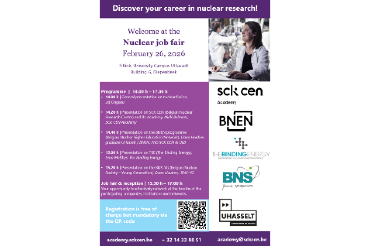 NuclearJobFair2026_.png
