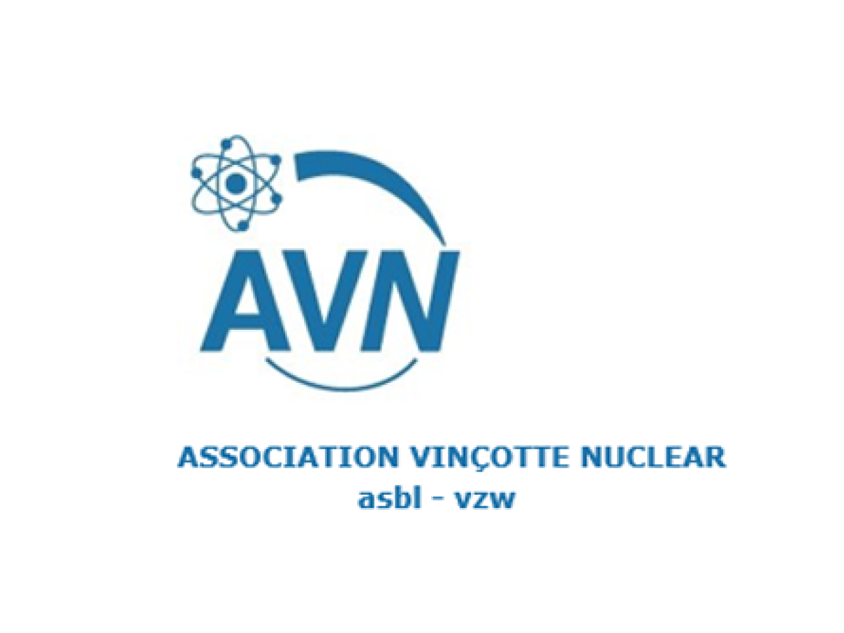 AVN x BNEN