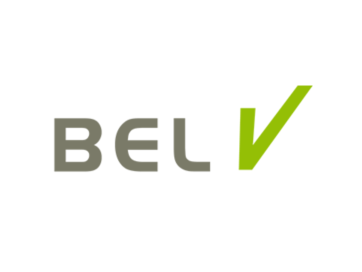 BEL-V x BNEN