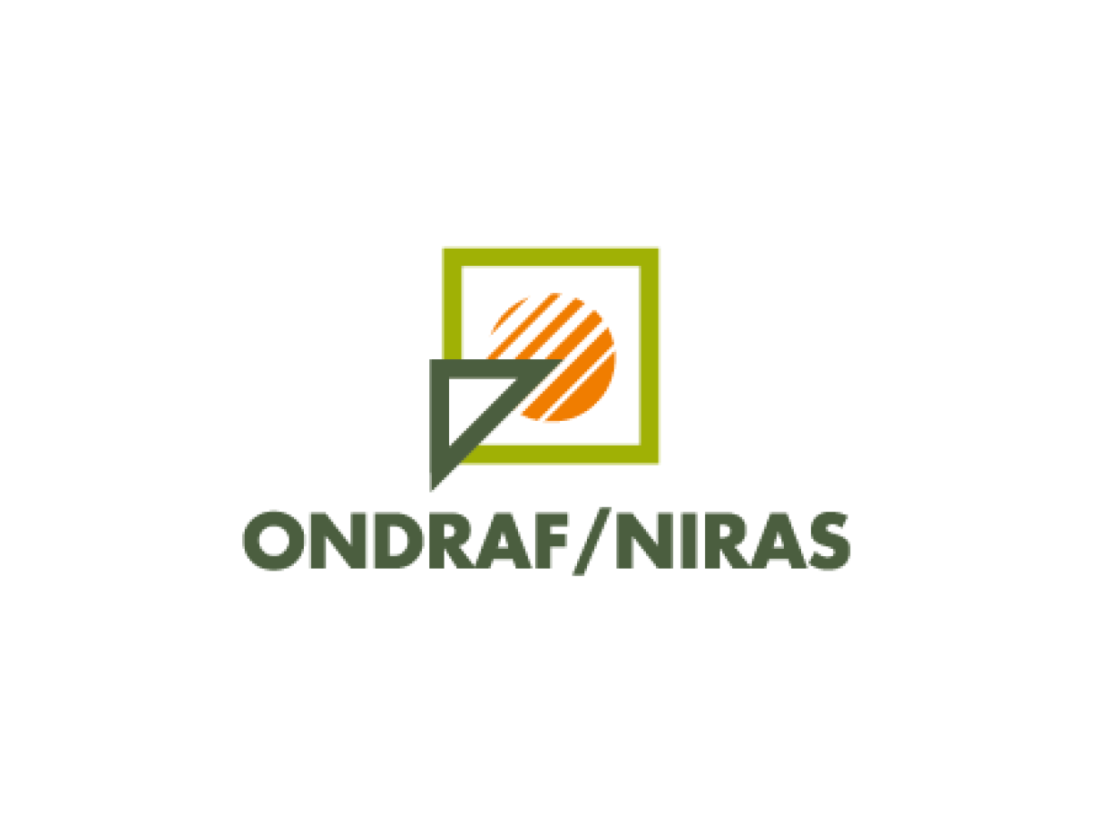 ONDRAF-NIRAS x BNEN