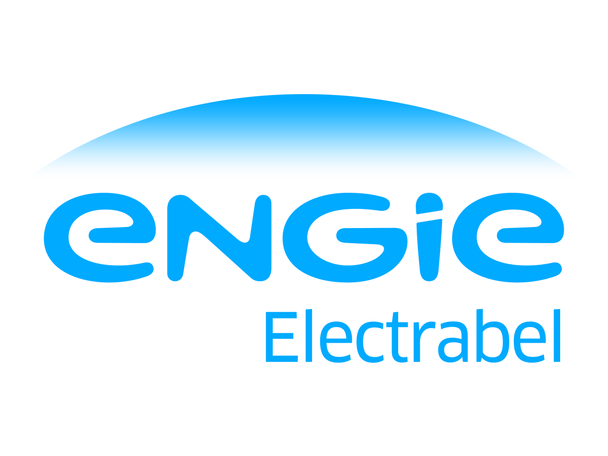 engie_electrabel.png