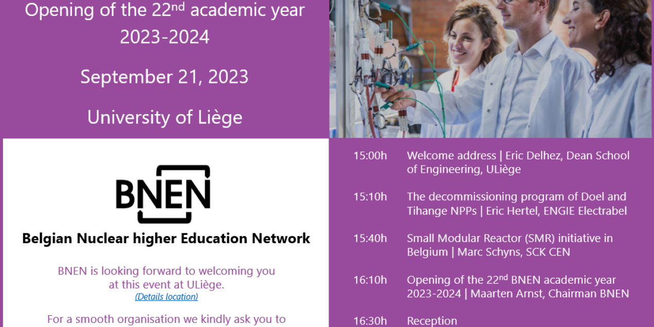BNEN academic opening 2023.png