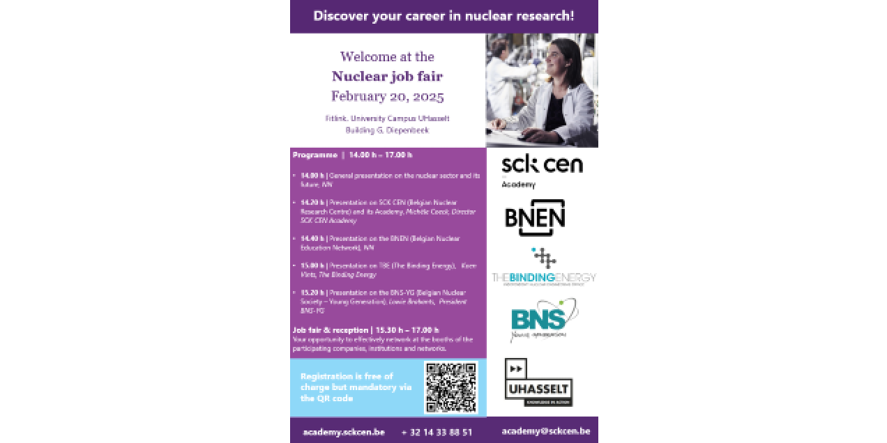 nuclearjobfair_uhasselt_2025_news.png