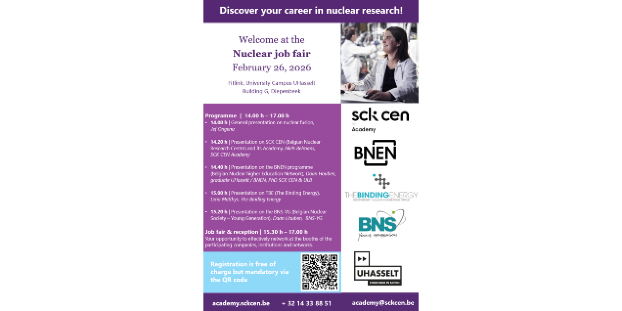 NuclearJobFair2026_.png