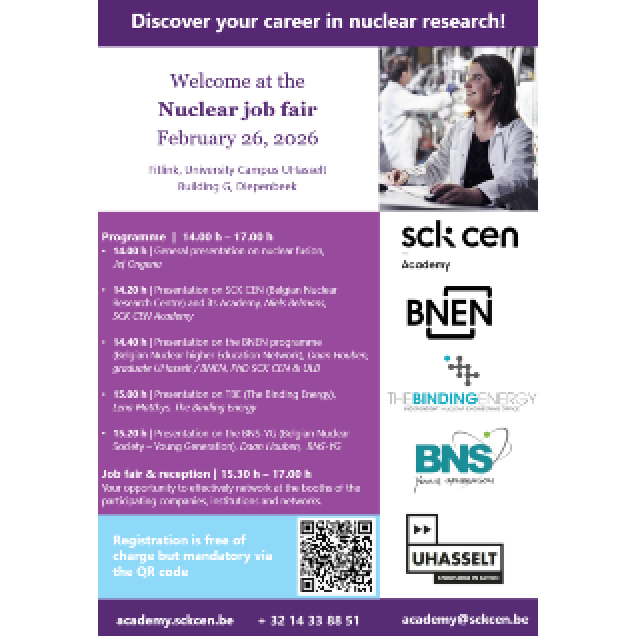 NuclearJobFair2026_.png